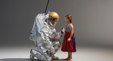 (c) OeWF (manfredlang Visuelle Kommunikation)