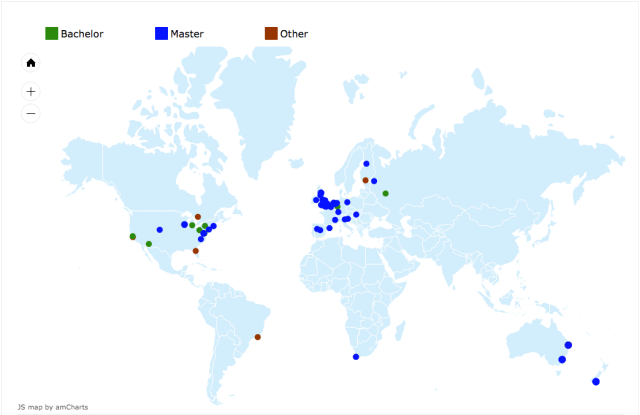 Screen Shot 2016-04-21 at 09.29.11